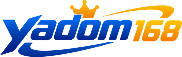 Yadom 168